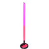 Декоративное освещение JBL PartyLight Stick Декоративное освещение JBL PartyLight Stick