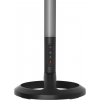 Декоративное освещение JBL PartyLight Stick Декоративное освещение JBL PartyLight Stick