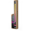 Декоративное освещение JBL PartyLight Stick Декоративное освещение JBL PartyLight Stick