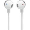 Наушники беспроводные JBL Tune 215BT White
