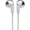 Наушники беспроводные JBL Tune 215BT White