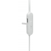 Наушники беспроводные JBL Tune 215BT White