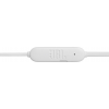 Наушники беспроводные JBL Tune 215BT White