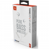 Наушники беспроводные JBL Tune 215BT White