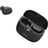 Căști fără fir JBL Tune Buds 2 Black Căști fără fir JBL Tune Buds 2 Black