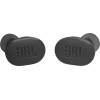 Căști fără fir JBL Tune Buds 2 Black Căști fără fir JBL Tune Buds 2 Black