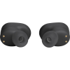 Căști fără fir JBL Tune Buds 2 Black Căști fără fir JBL Tune Buds 2 Black