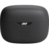 Căști fără fir JBL Tune Buds 2 Black Căști fără fir JBL Tune Buds 2 Black