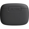 Căști fără fir JBL Tune Buds 2 Black Căști fără fir JBL Tune Buds 2 Black
