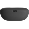 Căști fără fir JBL Tune Buds 2 Black Căști fără fir JBL Tune Buds 2 Black