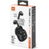 Căști fără fir JBL Tune Flex 2 Black