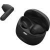 Căști fără fir JBL Tune Flex 2 Black