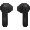 Căști fără fir JBL Tune Flex 2 Black