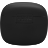 Căști fără fir JBL Tune Flex 2 Black