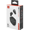 Наушники беспроводные JBL Wave Buds 2 Black