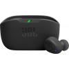 Наушники беспроводные JBL Wave Buds 2 Black