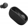 Наушники беспроводные JBL Wave Buds 2 Black