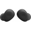 Наушники беспроводные JBL Wave Buds 2 Black