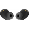 Наушники беспроводные JBL Wave Buds 2 Black
