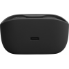 Наушники беспроводные JBL Wave Buds 2 Black