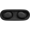 Наушники беспроводные JBL Wave Buds 2 Black