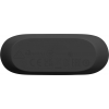 Наушники беспроводные JBL Wave Buds 2 Black