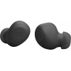 Наушники беспроводные JBL Wave Buds 2 Black