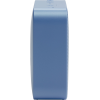Колонка портативная Bluetooth JBL GO Essential 2 Blue Колонка портативная Bluetooth JBL GO Essential 2 Blue