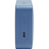 Колонка портативная Bluetooth JBL GO Essential 2 Blue Колонка портативная Bluetooth JBL GO Essential 2 Blue