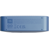 Колонка портативная Bluetooth JBL GO Essential 2 Blue Колонка портативная Bluetooth JBL GO Essential 2 Blue