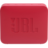 Boxă portativă Bluetooth JBL GO Essential 2 Red Boxă portativă Bluetooth JBL GO Essential 2 Red