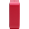 Boxă portativă Bluetooth JBL GO Essential 2 Red Boxă portativă Bluetooth JBL GO Essential 2 Red