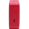 Boxă portativă Bluetooth JBL GO Essential 2 Red Boxă portativă Bluetooth JBL GO Essential 2 Red
