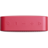 Boxă portativă Bluetooth JBL GO Essential 2 Red Boxă portativă Bluetooth JBL GO Essential 2 Red