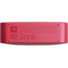 Boxă portativă Bluetooth JBL GO Essential 2 Red Boxă portativă Bluetooth JBL GO Essential 2 Red