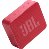 Boxă portativă Bluetooth JBL GO Essential 2 Red Boxă portativă Bluetooth JBL GO Essential 2 Red