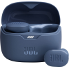 Căști fără fir JBL Tune Buds 2 Turquoise Căști fără fir JBL Tune Buds 2 Turquoise