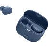Căști fără fir JBL Tune Buds 2 Turquoise Căști fără fir JBL Tune Buds 2 Turquoise
