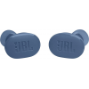 Căști fără fir JBL Tune Buds 2 Turquoise Căști fără fir JBL Tune Buds 2 Turquoise