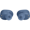 Căști fără fir JBL Tune Buds 2 Turquoise Căști fără fir JBL Tune Buds 2 Turquoise
