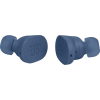 Căști fără fir JBL Tune Buds 2 Turquoise Căști fără fir JBL Tune Buds 2 Turquoise