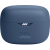 Căști fără fir JBL Tune Buds 2 Turquoise Căști fără fir JBL Tune Buds 2 Turquoise