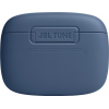Căști fără fir JBL Tune Buds 2 Turquoise Căști fără fir JBL Tune Buds 2 Turquoise
