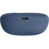 Căști fără fir JBL Tune Buds 2 Turquoise Căști fără fir JBL Tune Buds 2 Turquoise