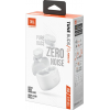 Căști fără fir JBL Tune Buds 2 White Căști fără fir JBL Tune Buds 2 White