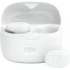 Căști fără fir JBL Tune Buds 2 White Căști fără fir JBL Tune Buds 2 White