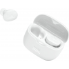 Căști fără fir JBL Tune Buds 2 White Căști fără fir JBL Tune Buds 2 White