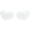 Căști fără fir JBL Tune Buds 2 White Căști fără fir JBL Tune Buds 2 White