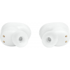 Căști fără fir JBL Tune Buds 2 White Căști fără fir JBL Tune Buds 2 White