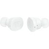 Căști fără fir JBL Tune Buds 2 White Căști fără fir JBL Tune Buds 2 White